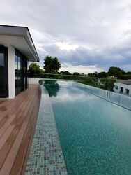 Oei Tiong Ham Park Residences (D10), Apartment #570642661